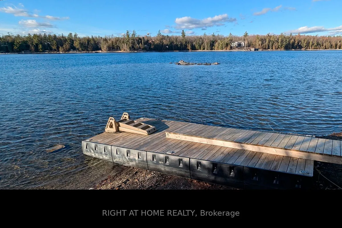 2 Anne Drive, ON K0M 2A0