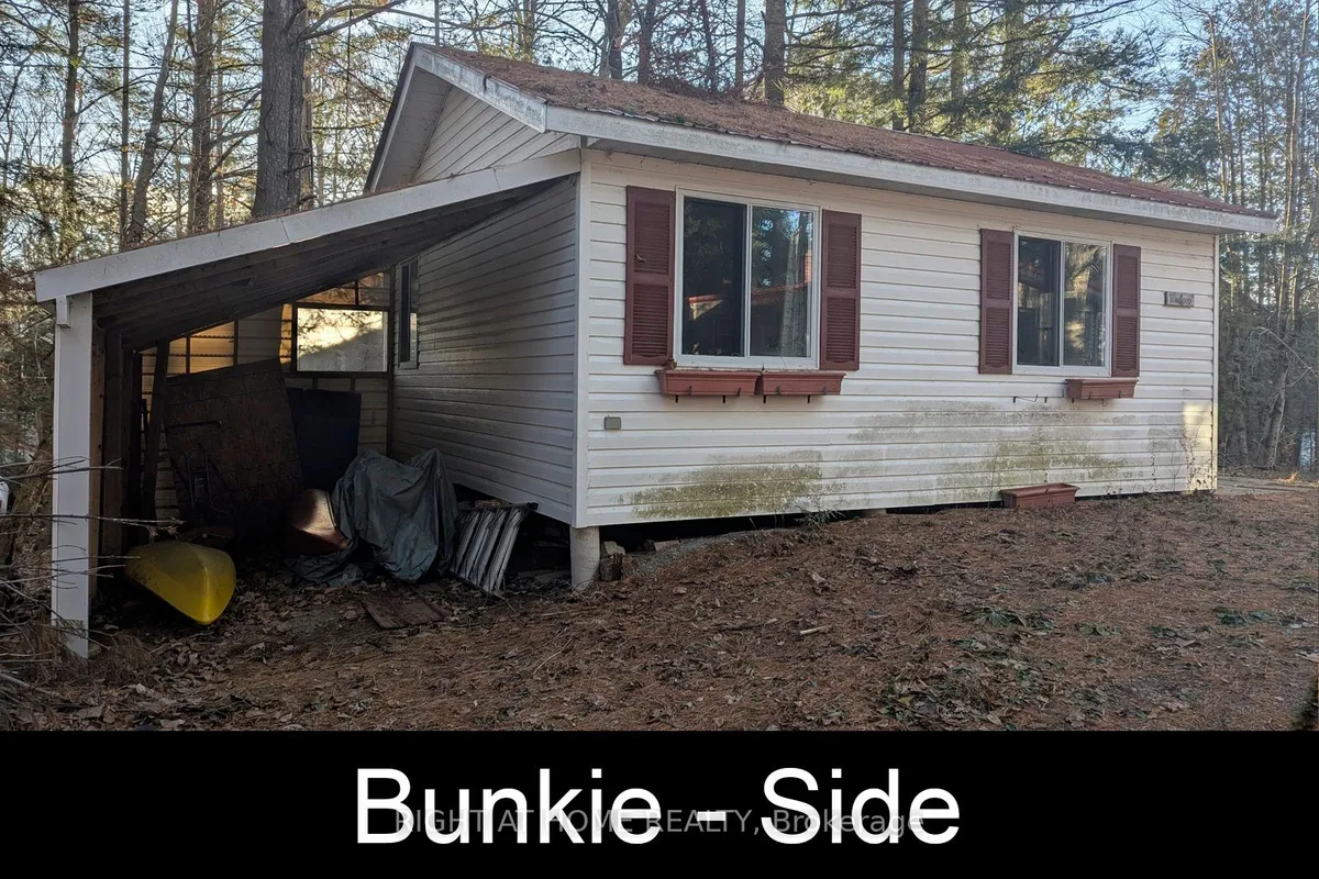 2 Anne Drive, ON K0M 2A0