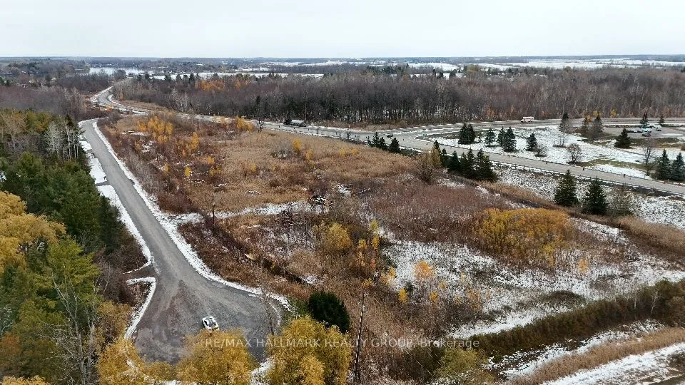 4002 RIDEAU RIVER Road, ON K0G 1J0