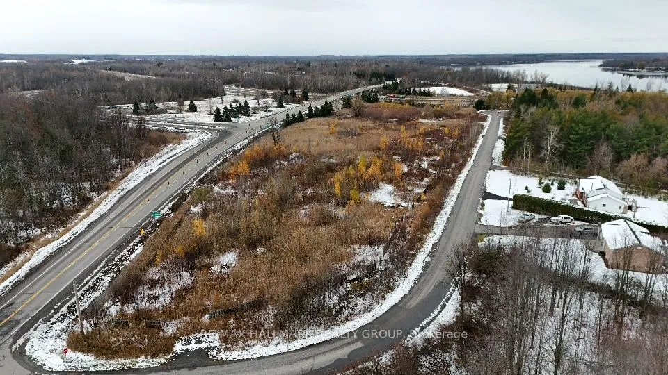 4002 RIDEAU RIVER Road, ON K0G 1J0