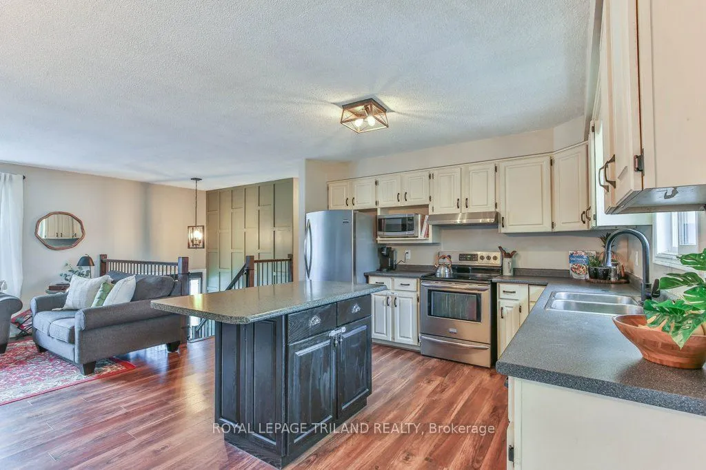 548 PAMELA Drive, ON N0L 1W0