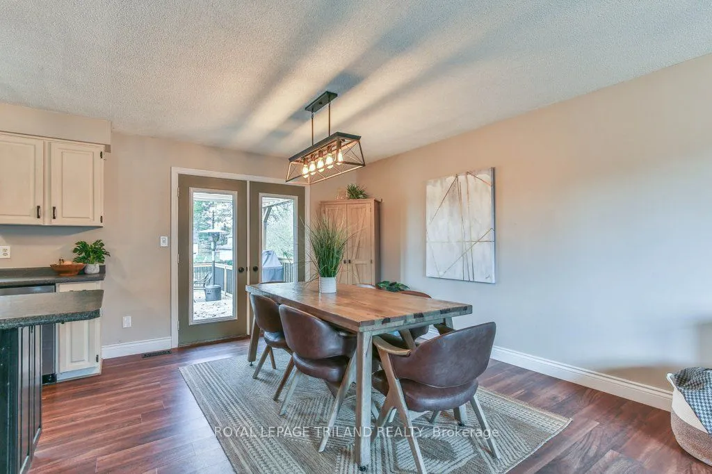 548 PAMELA Drive, ON N0L 1W0