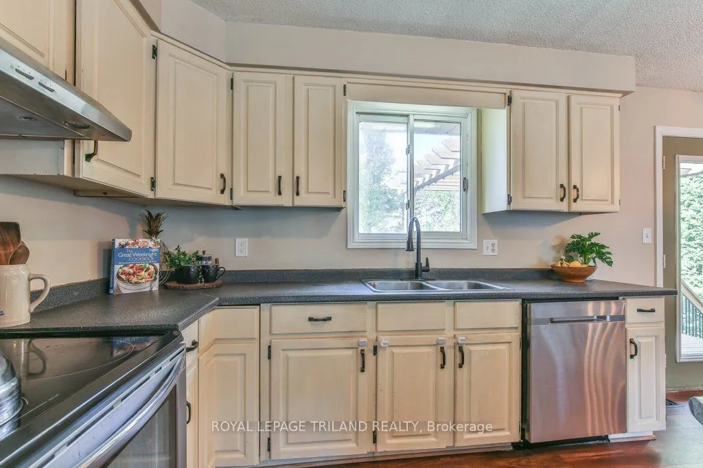 548 PAMELA Drive, ON N0L 1W0