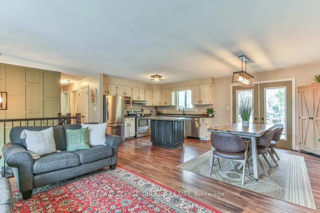 548 PAMELA Drive, ON N0L 1W0