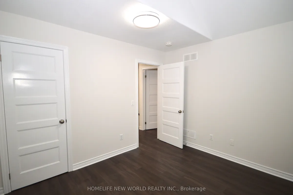 5991 KATE Avenue, ON L2H 0M9