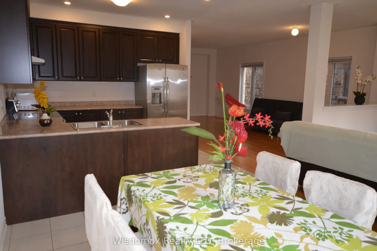 29 Palace Street, ON L2V 0J7