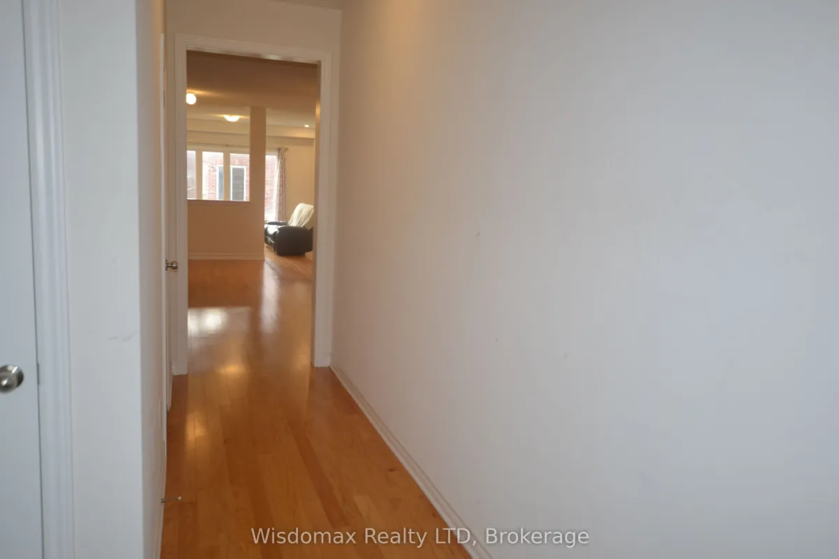 29 Palace Street, ON L2V 0J7