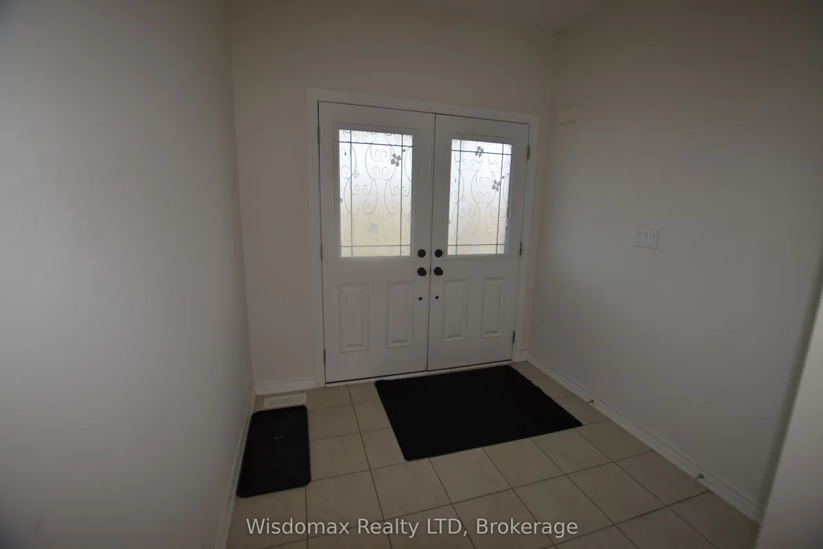 29 Palace Street, ON L2V 0J7