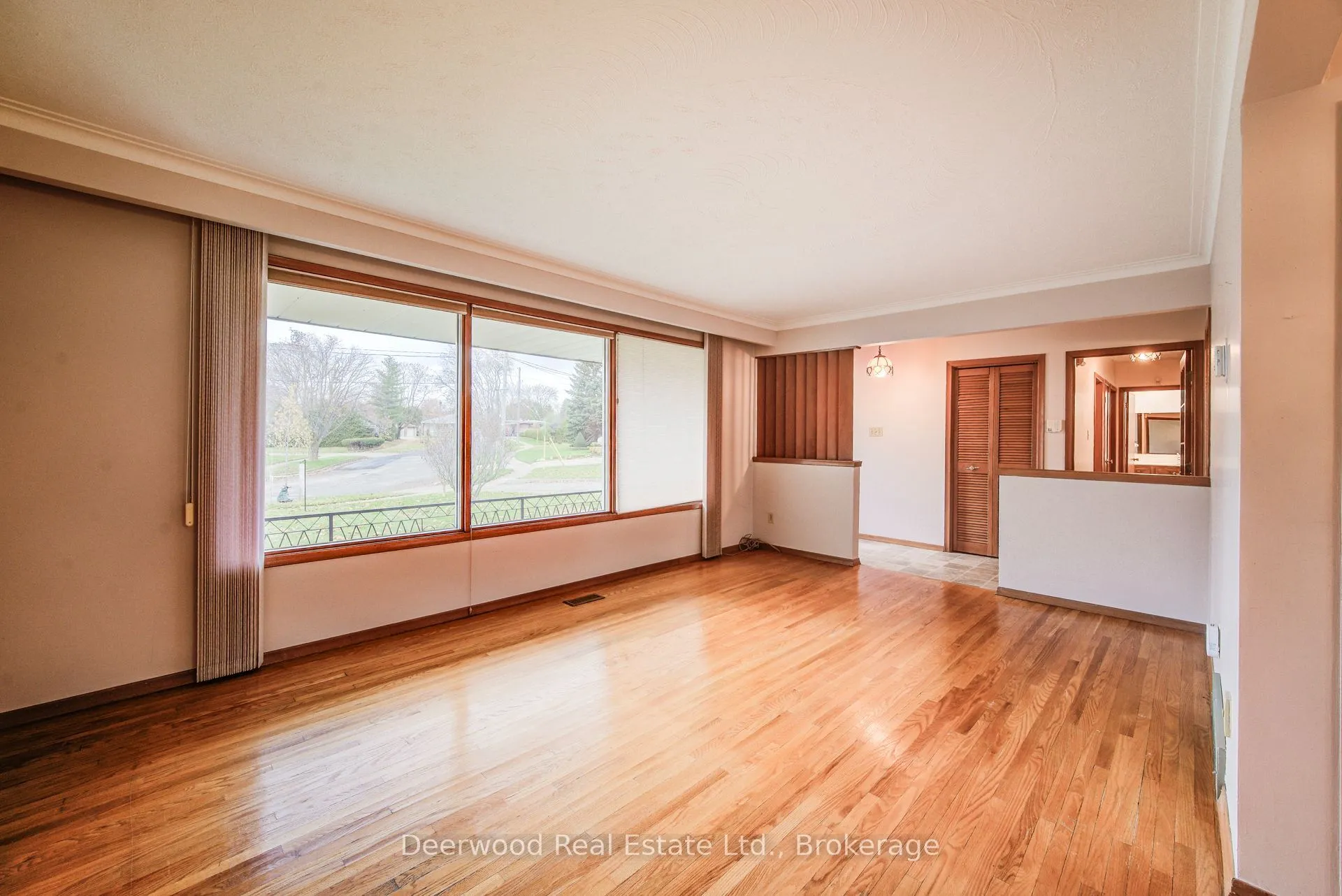 12 Kara Lee Court, ON N1E 4P2