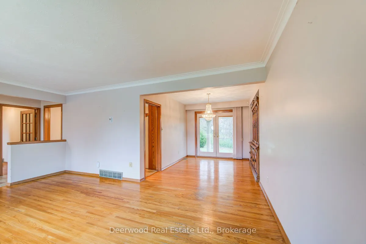 12 Kara Lee Court, ON N1E 4P2