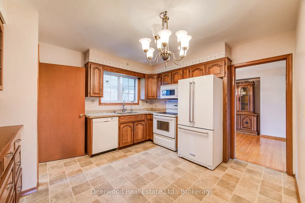 12 Kara Lee Court, ON N1E 4P2