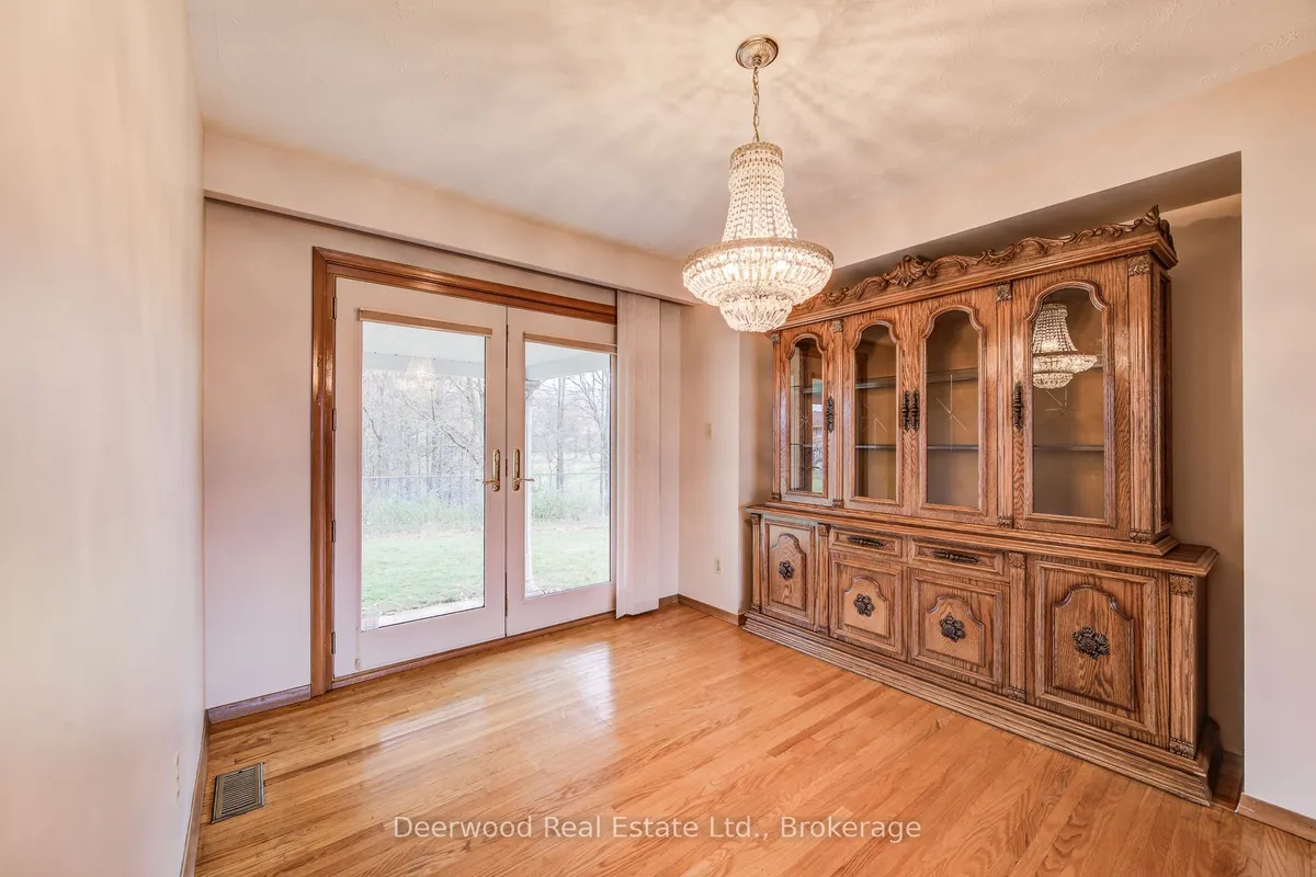 12 Kara Lee Court, ON N1E 4P2