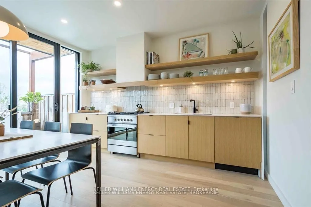 37 West Street, ON K0K 3L0