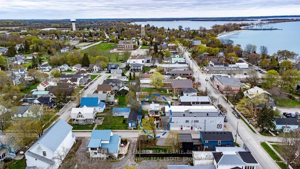 37 West Street, ON K0K 3L0