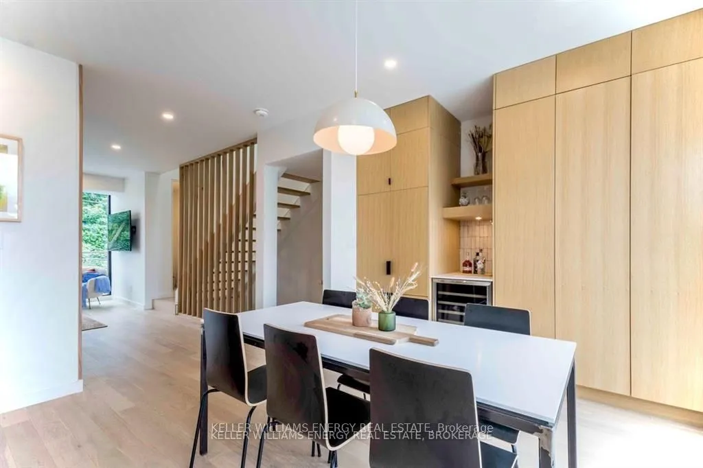 37 West Street, ON K0K 3L0