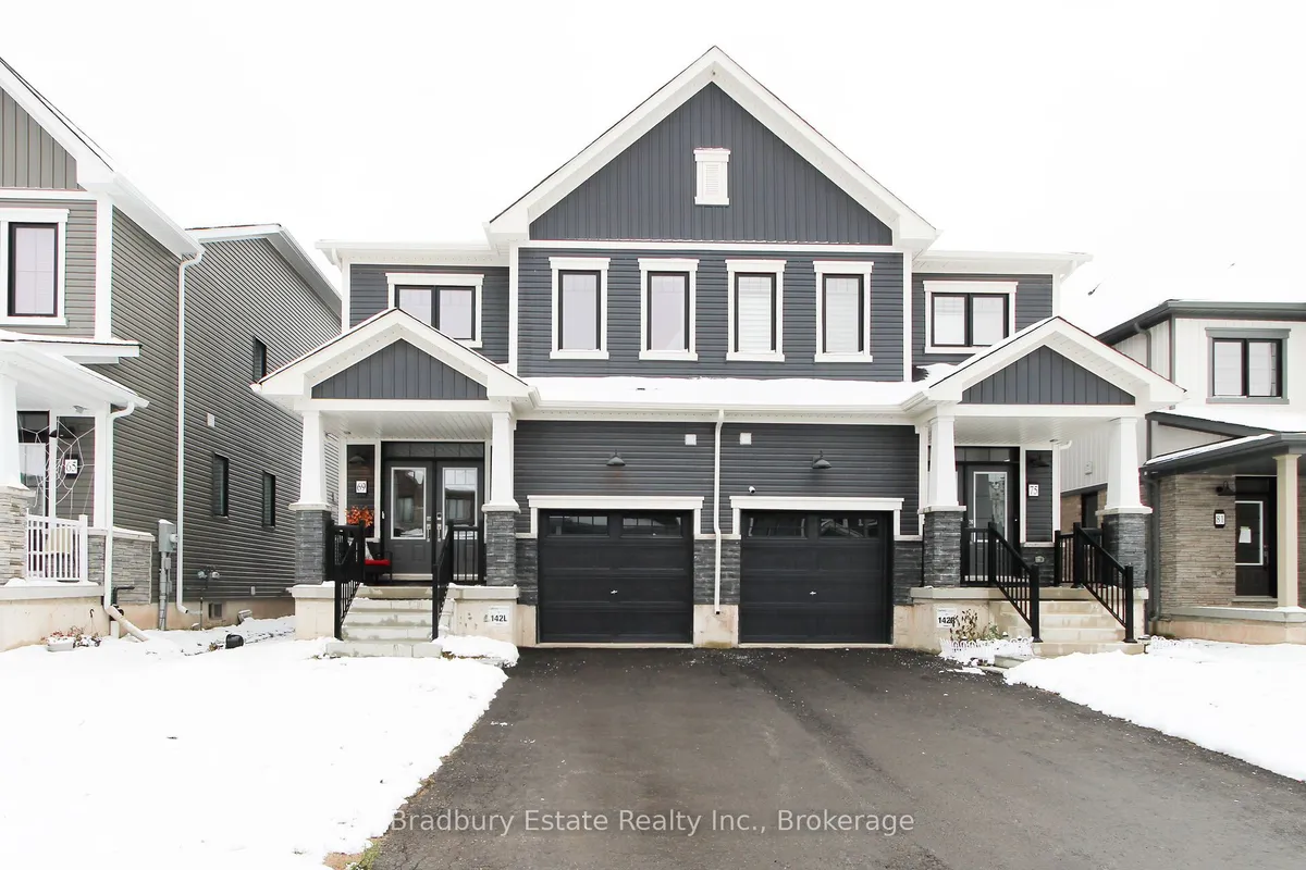 69 Masters Street, ON N3B 0N4