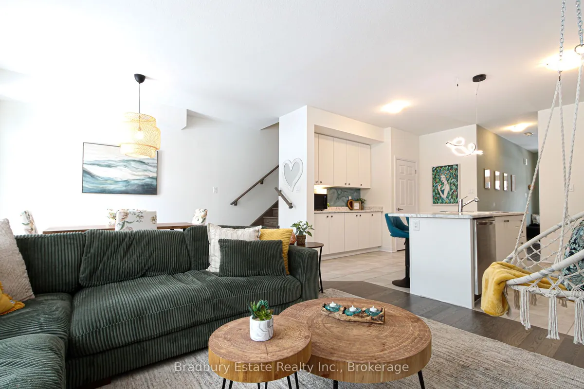 69 Masters Street, ON N3B 0N4