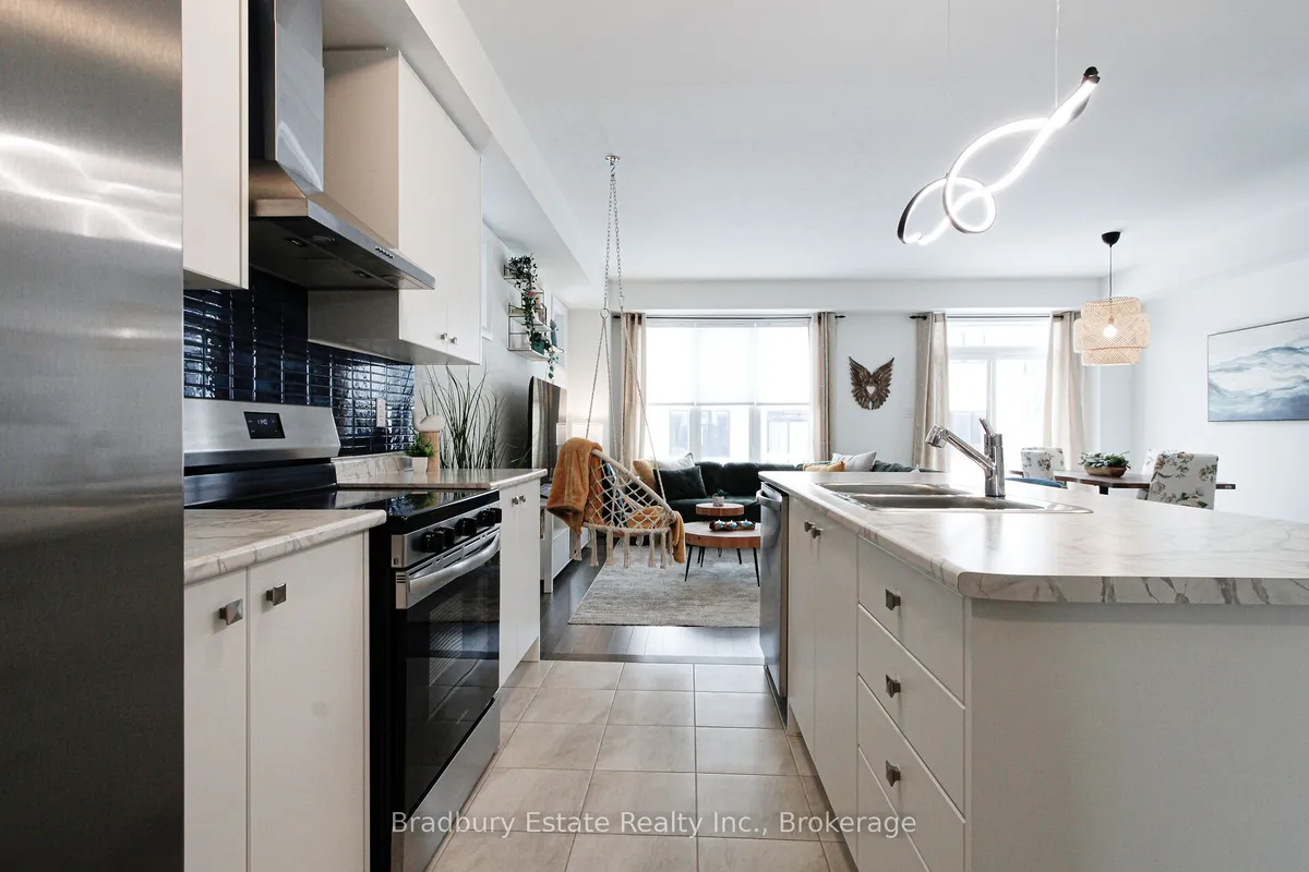 69 Masters Street, ON N3B 0N4