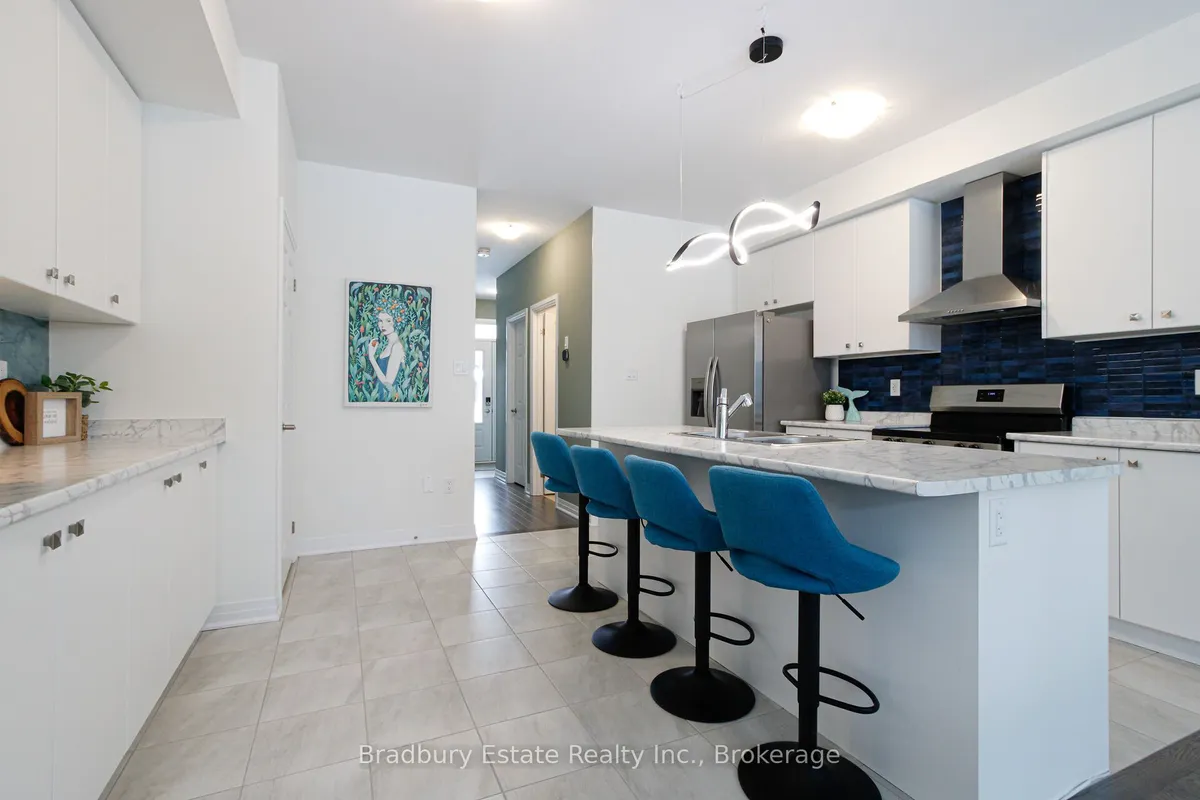 69 Masters Street, ON N3B 0N4