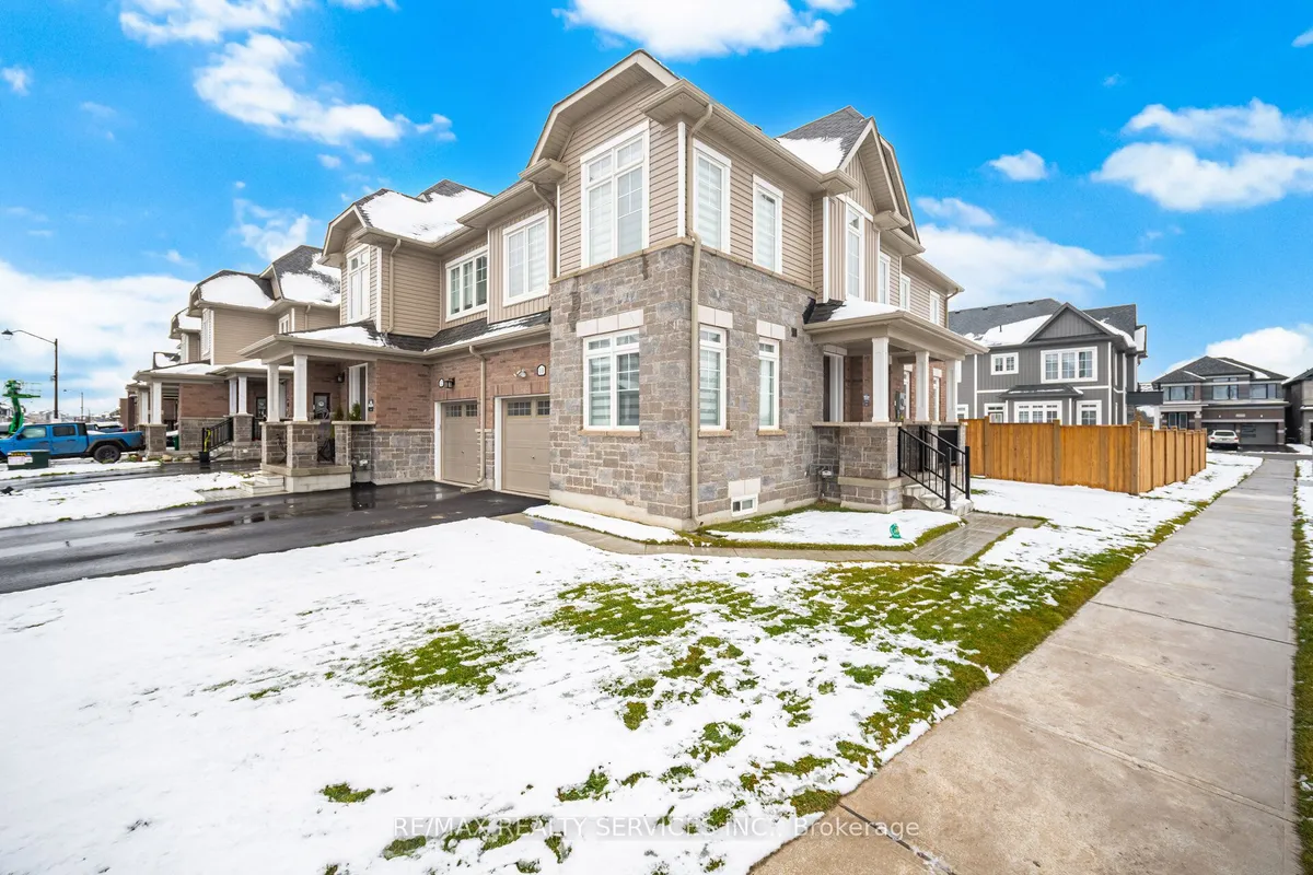 10 Conboy Drive, ON N0B 1T0