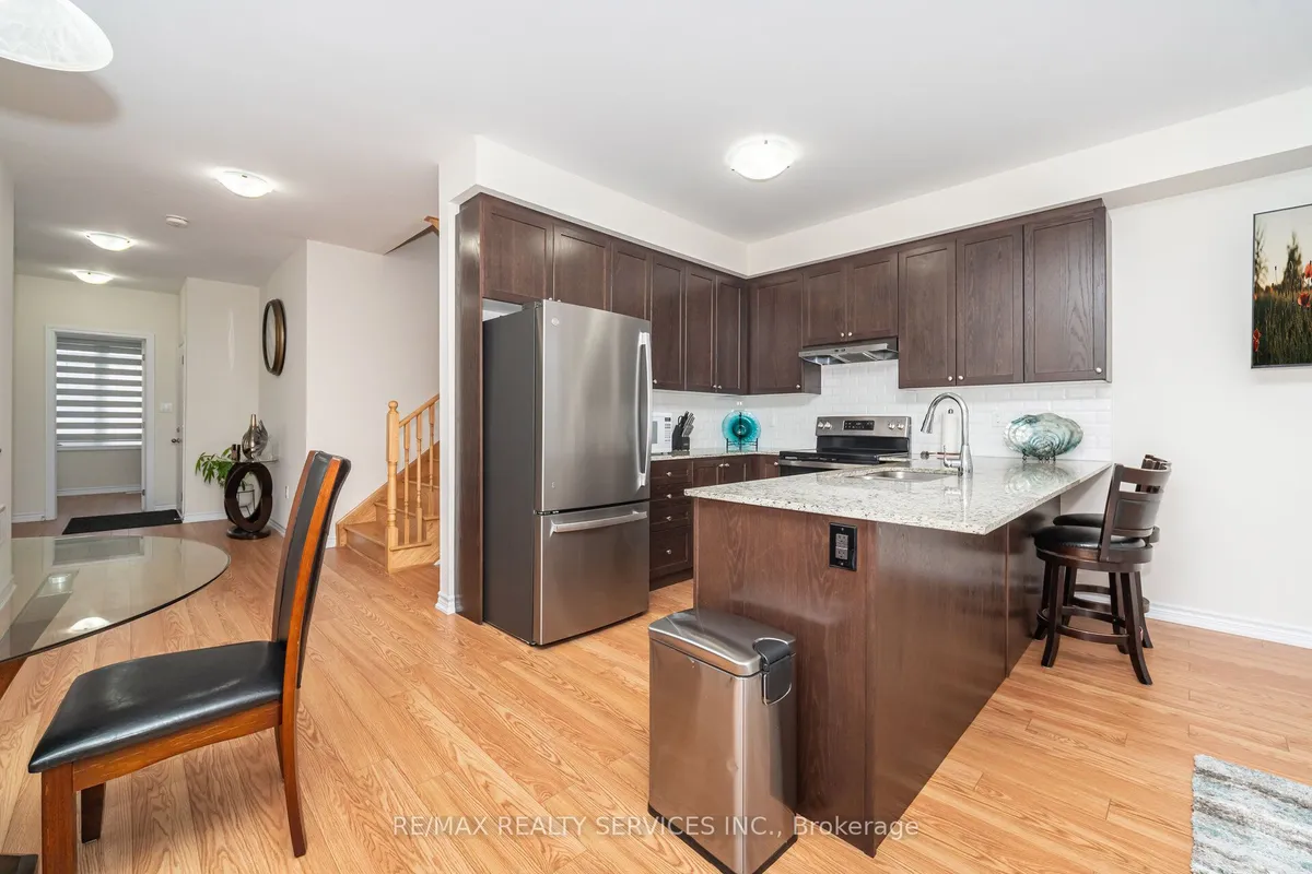 10 Conboy Drive, ON N0B 1T0