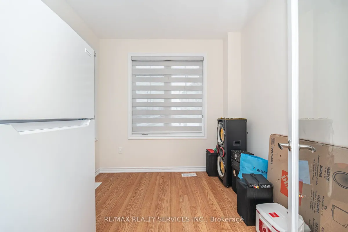 10 Conboy Drive, ON N0B 1T0