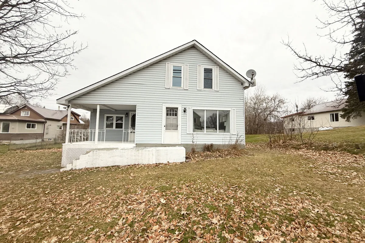 11554 Hwy 522 Highway, ON P0H 1Y0