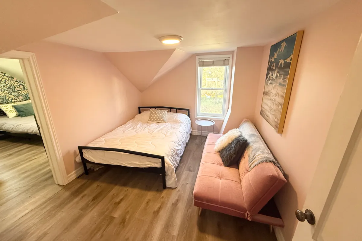 11554 Hwy 522 Highway, ON P0H 1Y0