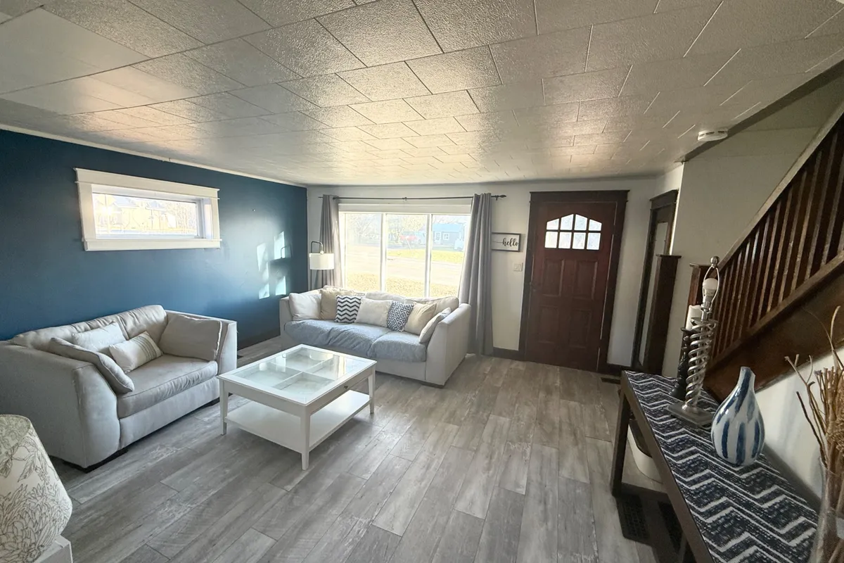 11554 Hwy 522 Highway, ON P0H 1Y0