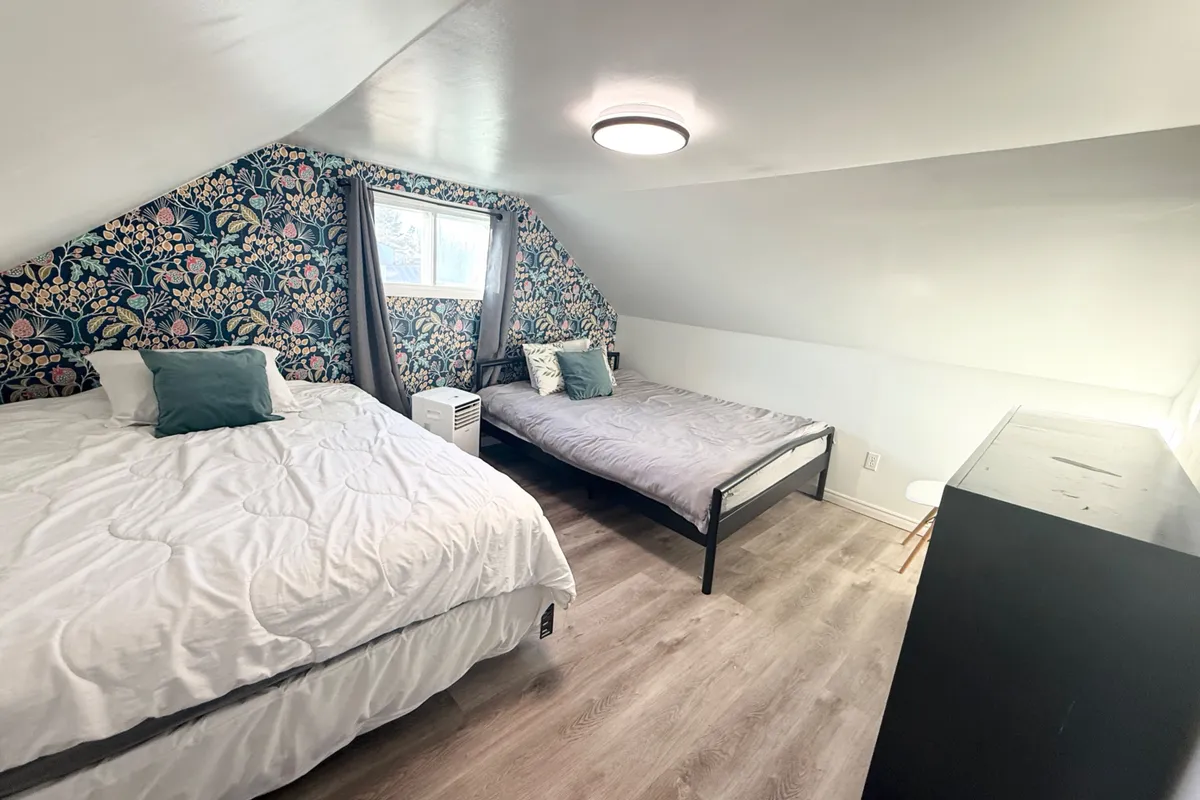 11554 Hwy 522 Highway, ON P0H 1Y0