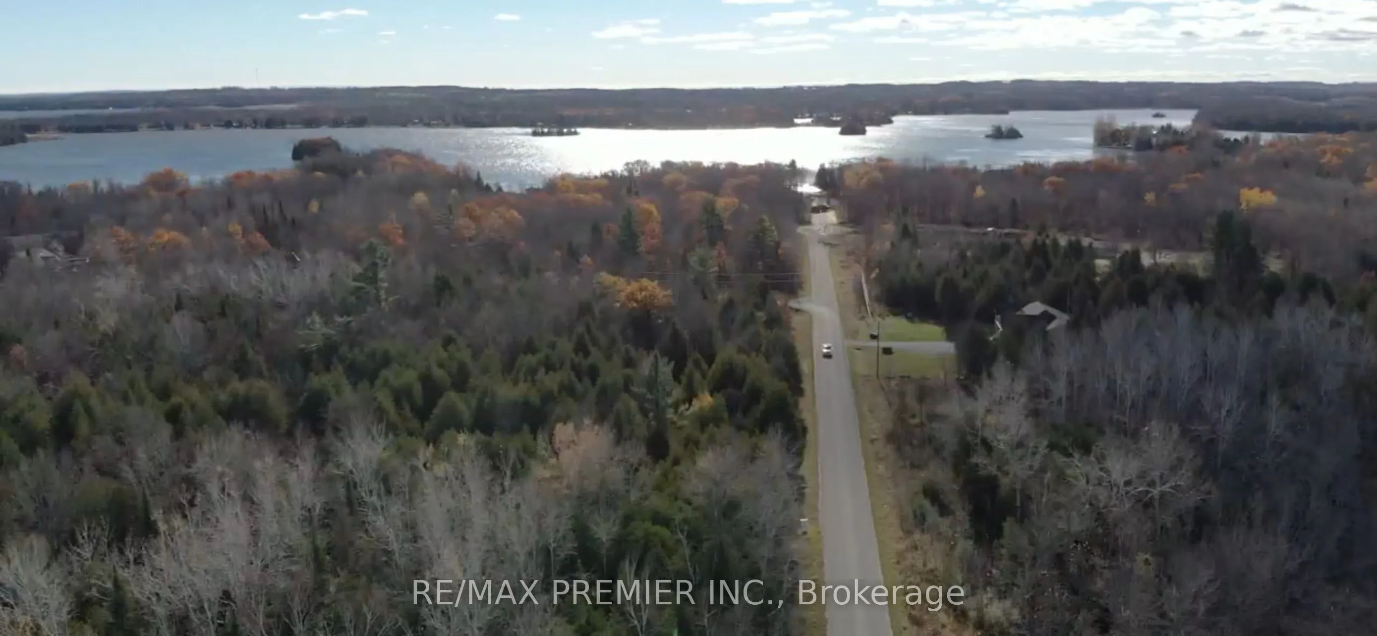 10 Timberland Drive, ON K0L 1Z0