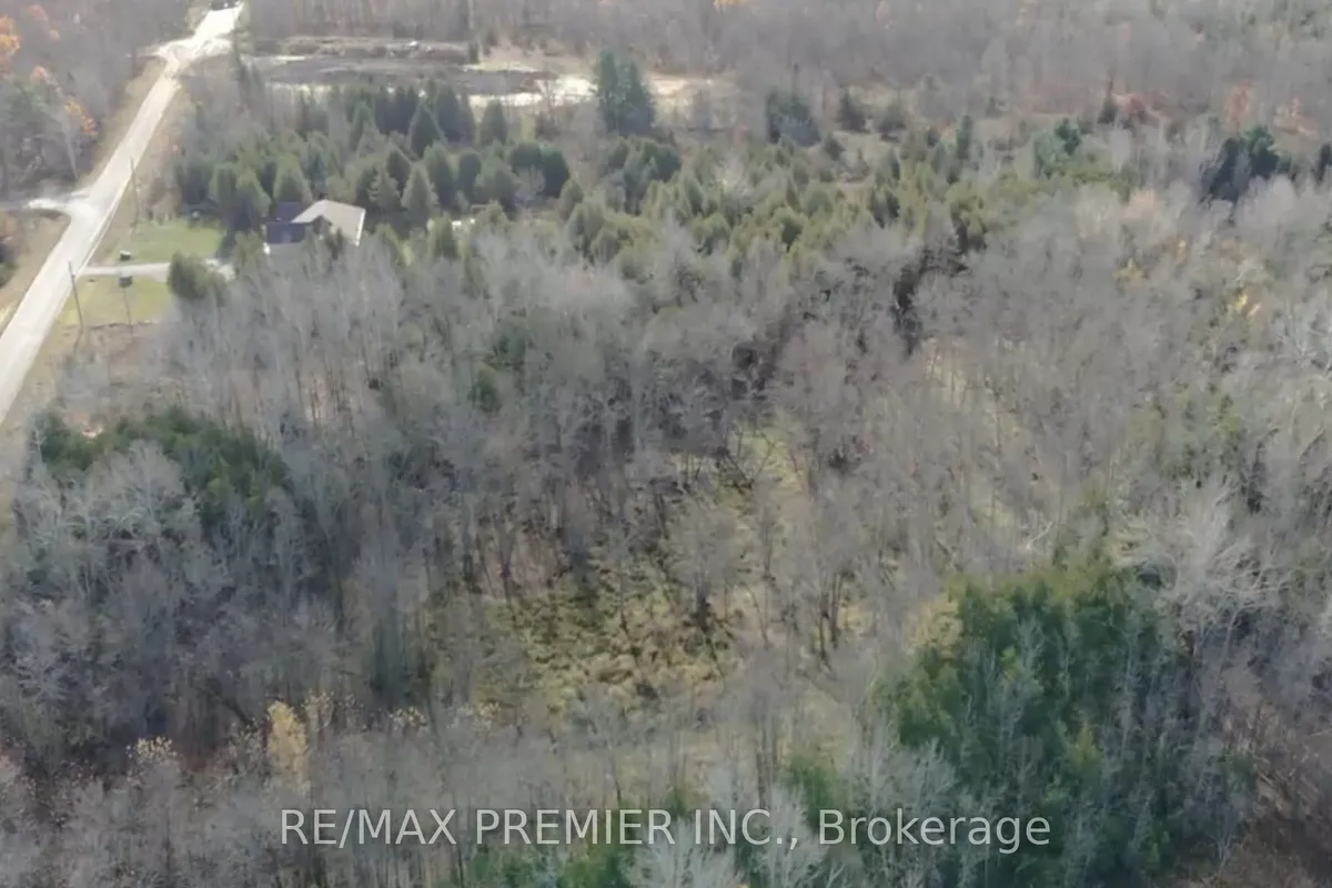 10 Timberland Drive, ON K0L 1Z0