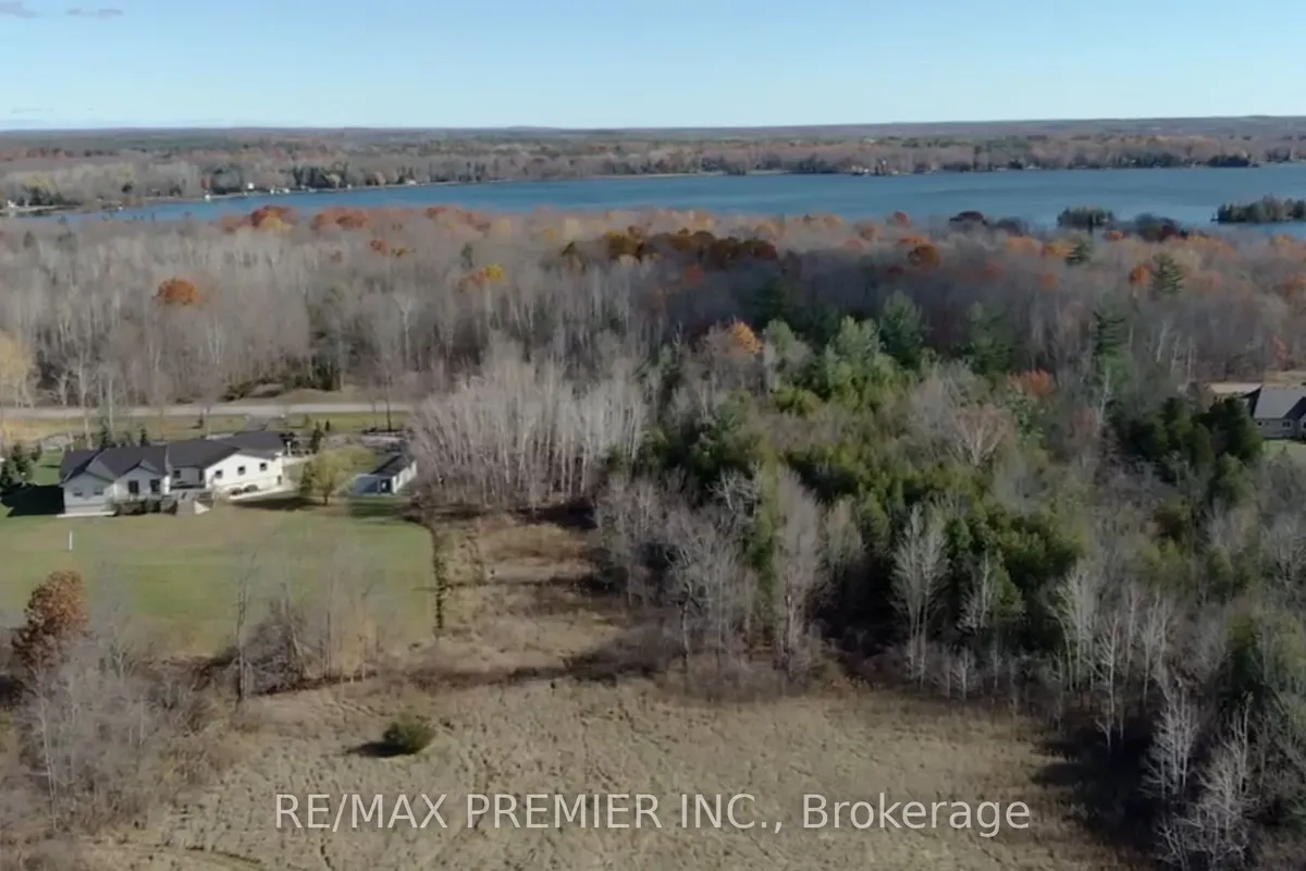 10 Timberland Drive, ON K0L 1Z0