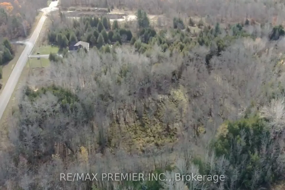 10 Timberland Drive, ON K0L 1Z0