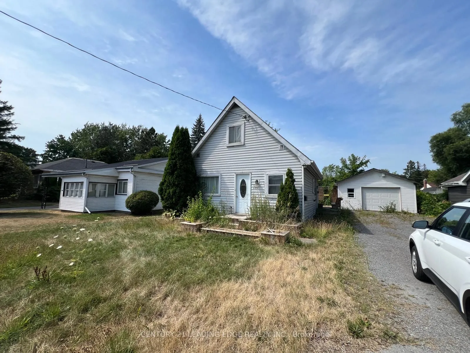 394 Bridge Street, ON K8N 1P8