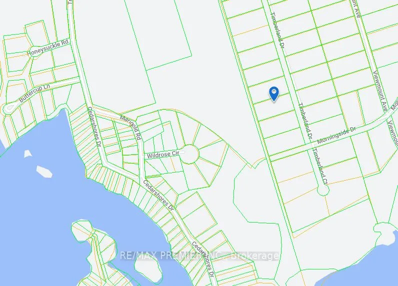 11 Timberland Drive, ON K0L 1Z0