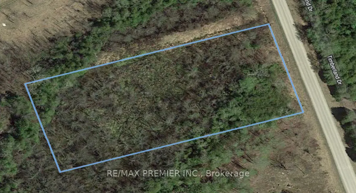 11 Timberland Drive, ON K0L 1Z0