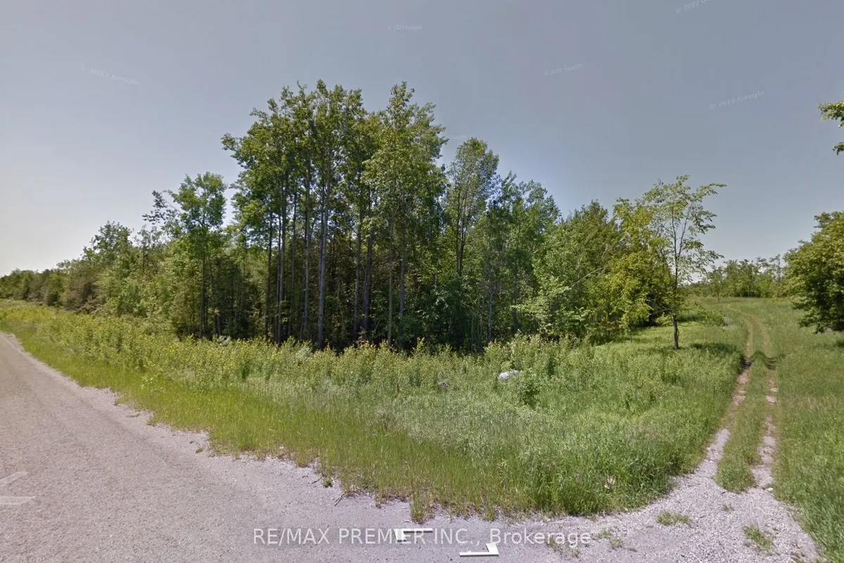 11 Timberland Drive, ON K0L 1Z0