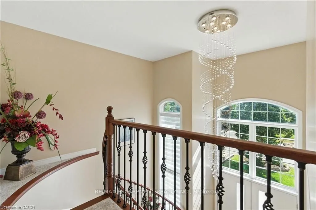 11 Silverspring Crescent, ON L0R 1P0