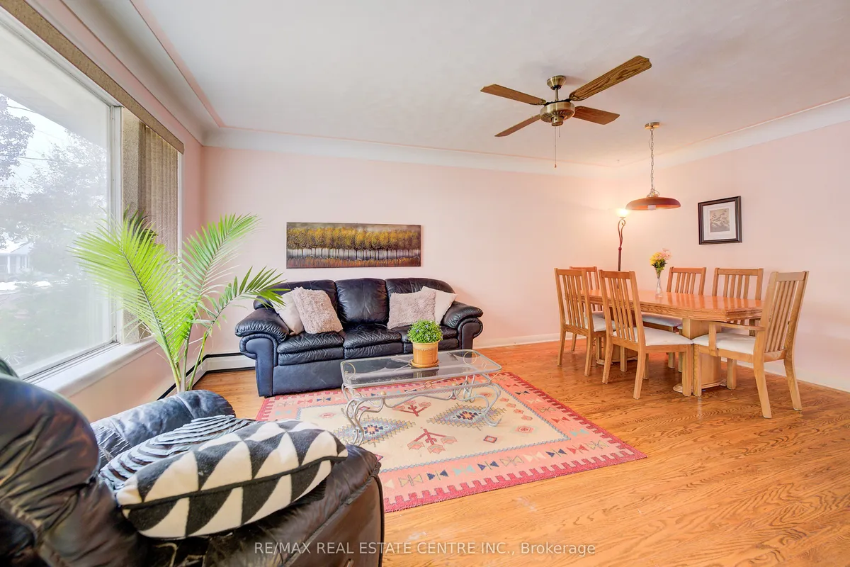 170 Fernwood Crescent, ON L8T 3L4