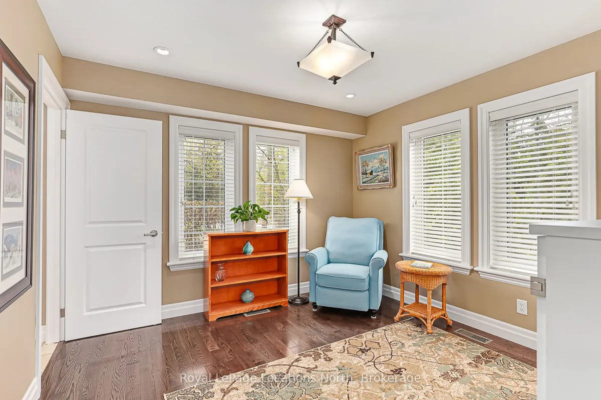 213 Camperdown Road, ON N0H 1J0