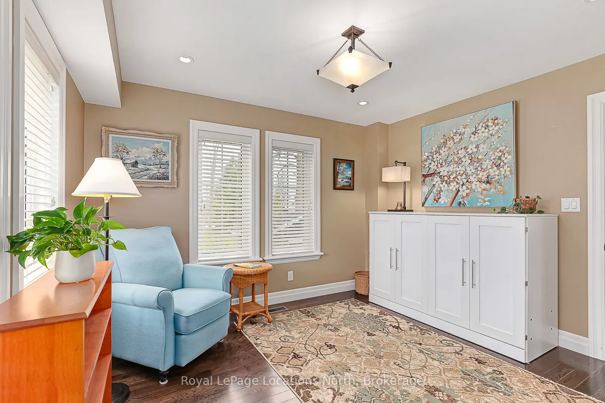 213 Camperdown Road, ON N0H 1J0