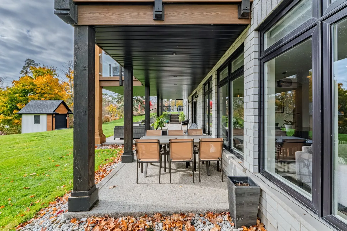 32 Sunninghill Drive, ON N0A 1N6