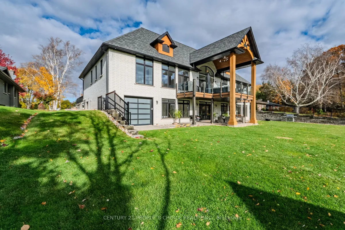 32 Sunninghill Drive, ON N0A 1N6