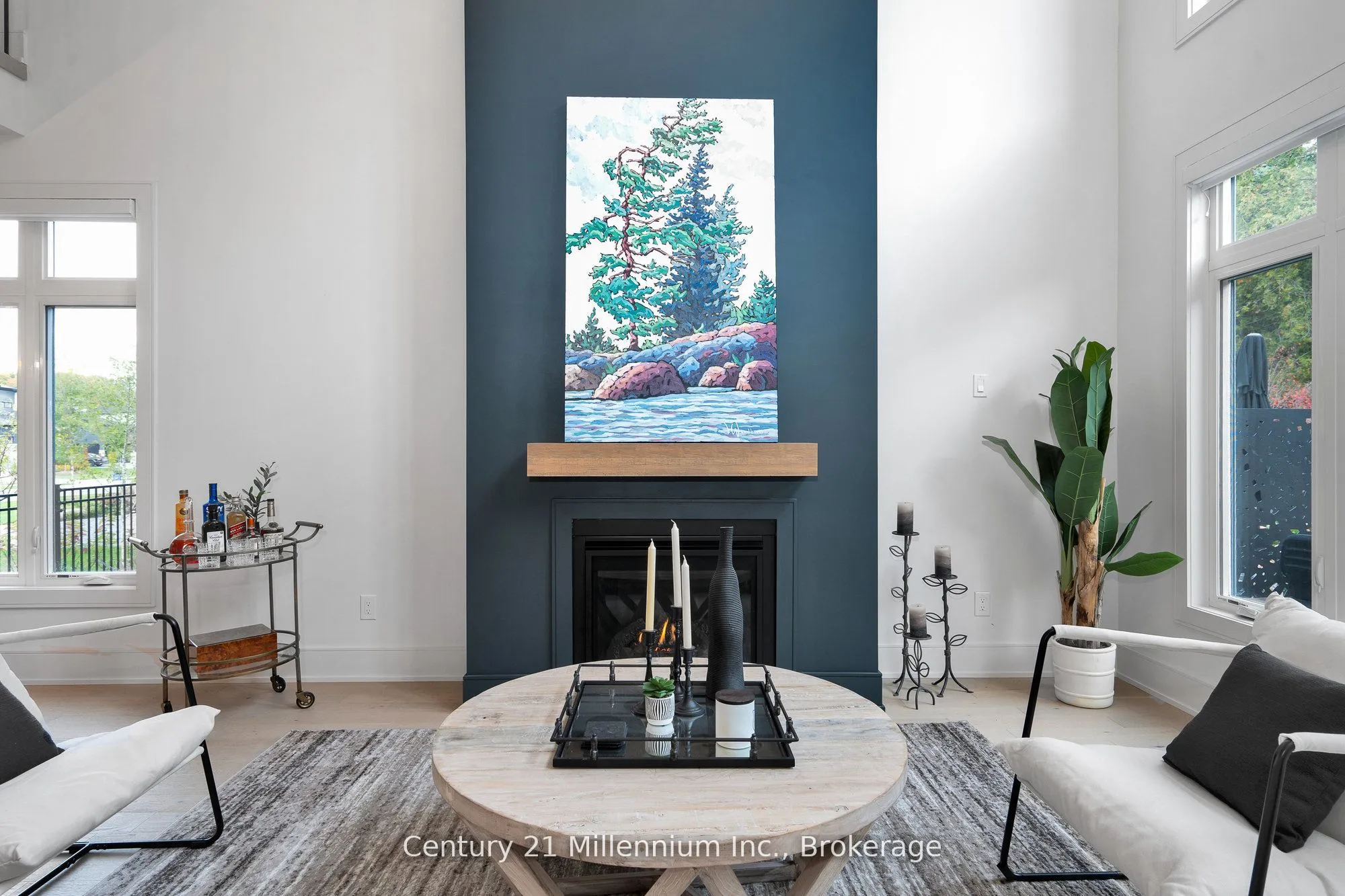 117 Tekiah Road, ON N0H 1J0