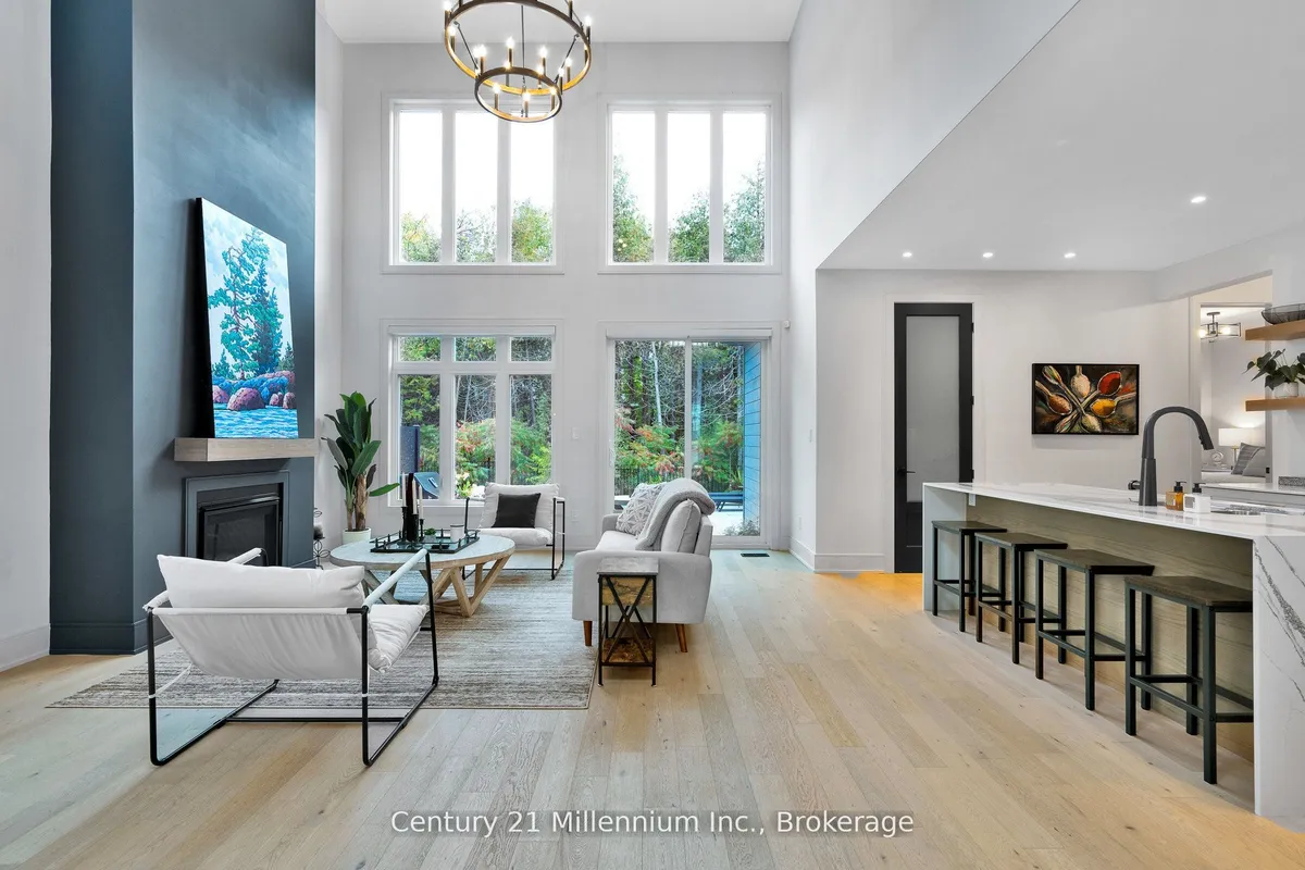 117 Tekiah Road, ON N0H 1J0