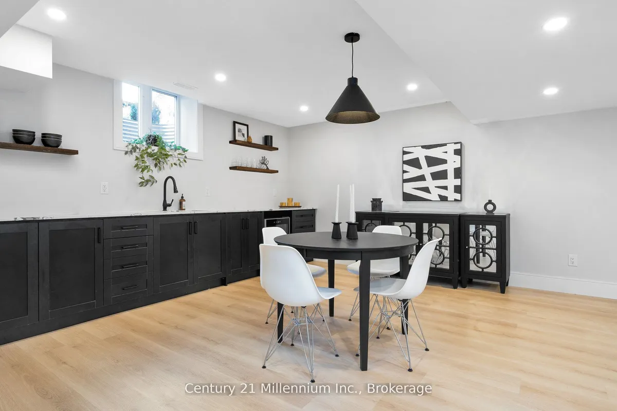 117 Tekiah Road, ON N0H 1J0