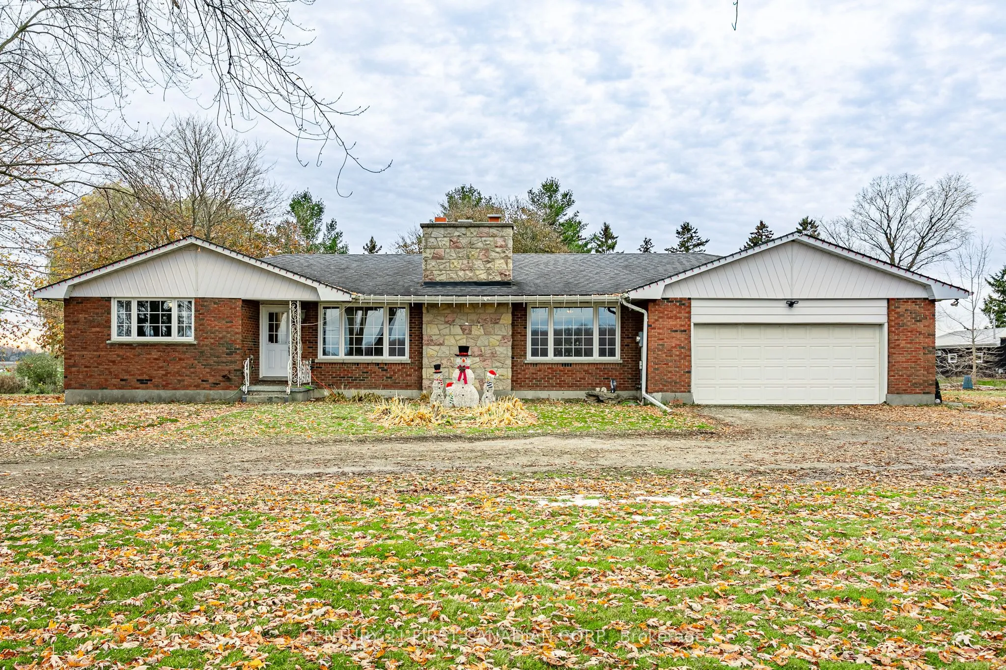 195989 19th Line, ON N0M 2M0