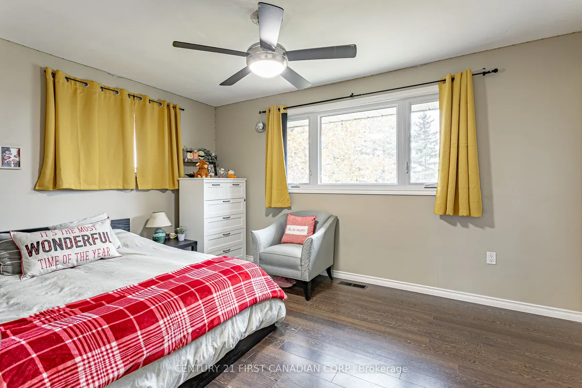 195989 19th Line, ON N0M 2M0