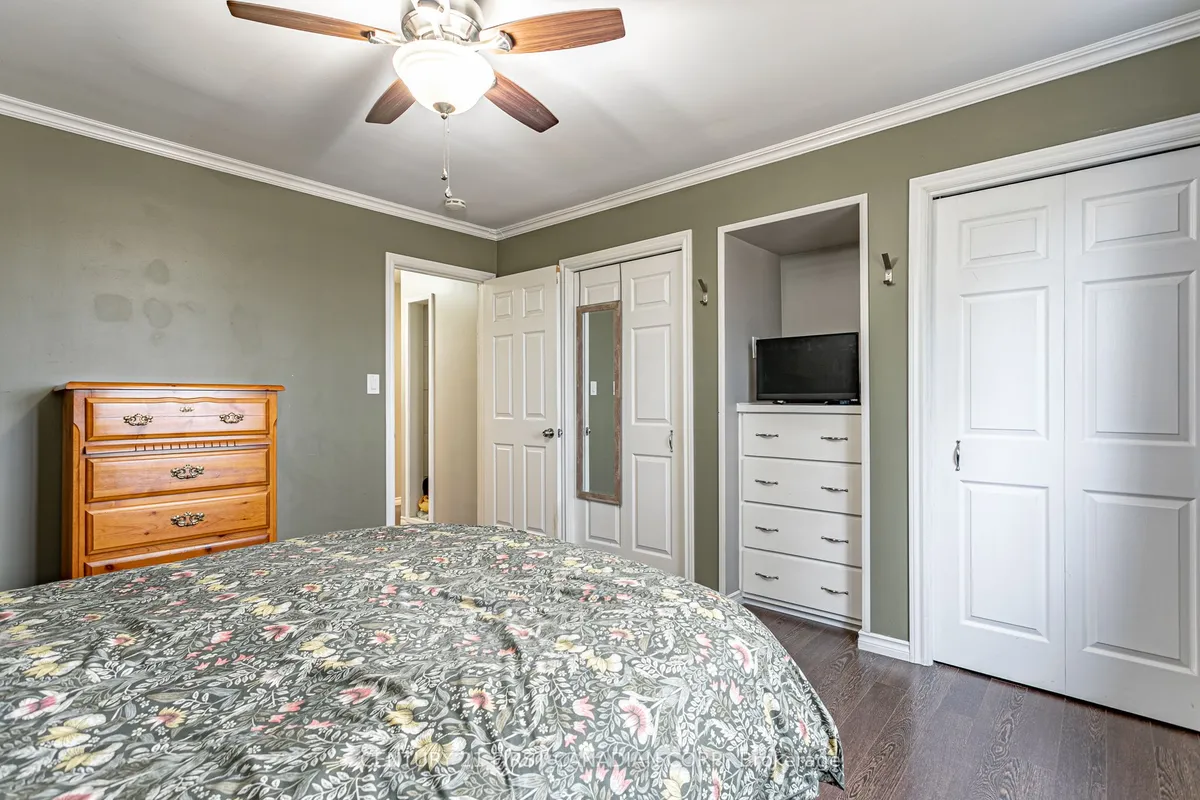 195989 19th Line, ON N0M 2M0